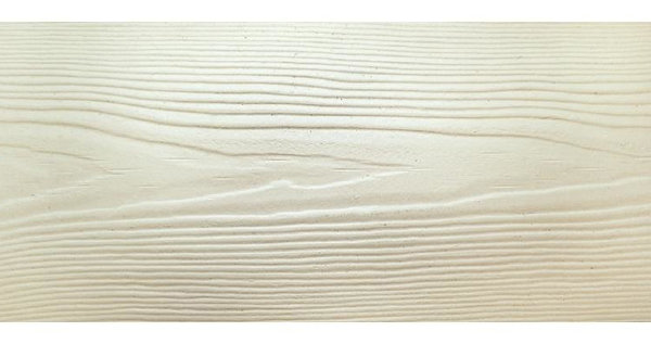 Сайдинг CEDRAL wood (под дерево) С02 купить в Лодейном Поле