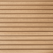 Стеновая панель CM Decking Wall, 26x219x3000 мм PINE (Сосна) купить в Лодейном Поле