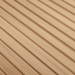 Стеновая панель CM Decking Wall, 26x219x3000 мм PINE (Сосна) купить в Лодейном Поле