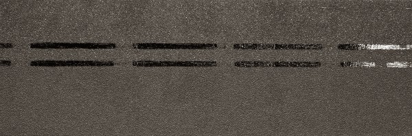 Коньково-карнизная черепица Docke Premium, мокко купить в Лодейном Поле