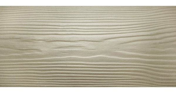 Сайдинг CEDRAL wood (под дерево) С03 купить в Лодейном Поле