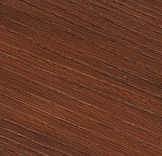 Ограждения из ДПК WOODVEX Палисандр купить в Лодейном Поле