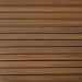 Стеновая панель CM Decking Wall, 26x219x3000 мм TEAK (Тик) купить в Лодейном Поле