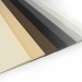 Фиброцементный сайдинг Fibra Plank Белый классический / RAL 9003 купить в Лодейном Поле