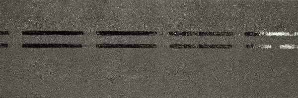 Коньково-карнизная черепица Docke Premium, авокадо купить в Лодейном Поле