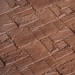 Фасадная плитка Кирисс Фасад Каменная мозайка купить в Лодейном Поле