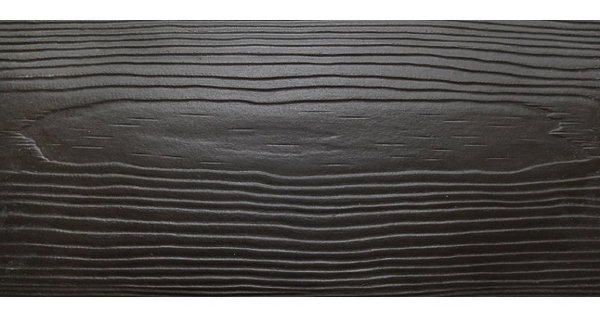 Сайдинг CEDRAL wood (под дерево) С04 купить в Лодейном Поле