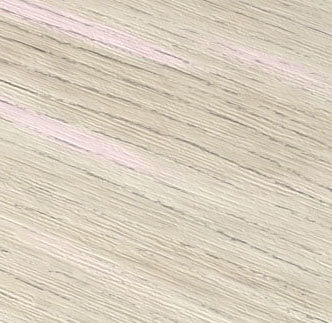 Ограждения из ДПК WOODVEX Сакура купить в Лодейном Поле