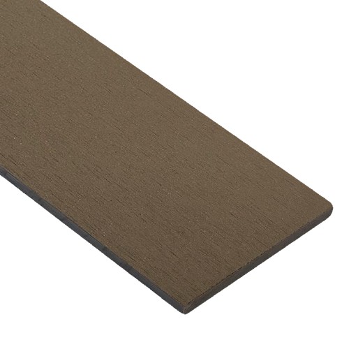 Универсальная доска EasyDecking Wood-X 131х11 Венге купить в Лодейном Поле