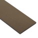Универсальная доска EasyDecking Wood-X 131х11 Венге купить в Лодейном Поле