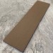 Универсальная доска EasyDecking Wood-X 131х11 Венге купить в Лодейном Поле