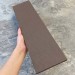 Универсальная доска EasyDecking Wood-X 131х11 Венге купить в Лодейном Поле