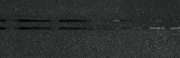 Коньково-карнизная черепица Docke Premium, ежевика купить в Лодейном Поле