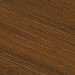 Ограждения из ДПК WOODVEX Тик купить в Лодейном Поле