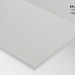Фиброцементный сайдинг Fibra Plank Светло серый RAL 7047 купить в Лодейном Поле