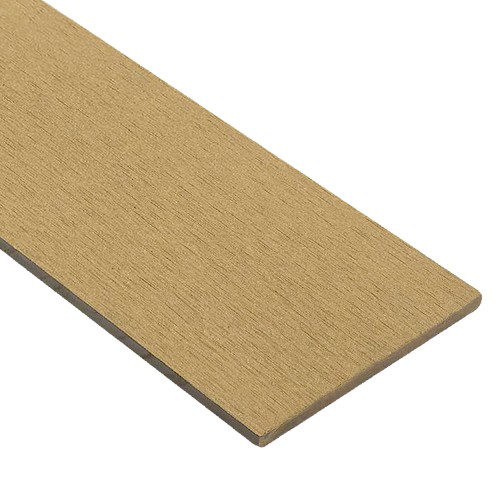 Универсальная доска EasyDecking Wood-X 131х11 Дуб купить в Лодейном Поле