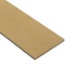 Универсальная доска EasyDecking Wood-X 131х11 Дуб купить в Лодейном Поле