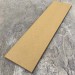 Универсальная доска EasyDecking Wood-X 131х11 Дуб купить в Лодейном Поле