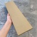 Универсальная доска EasyDecking Wood-X 131х11 Дуб купить в Лодейном Поле