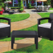 Комплект Rattan Comfort 3 купить в Лодейном Поле