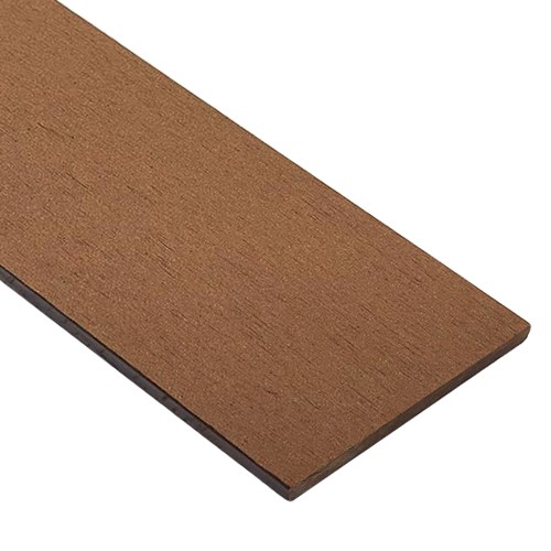 Универсальная доска EasyDecking Wood-X 131х11 Коричневый купить в Лодейном Поле