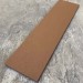 Универсальная доска EasyDecking Wood-X 131х11 Коричневый купить в Лодейном Поле
