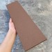 Универсальная доска EasyDecking Wood-X 131х11 Коричневый купить в Лодейном Поле