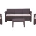 Комплект Rattan Comfort 5 купить в Лодейном Поле