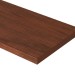 Штакетник ДПК Woodvex Палисандр купить в Лодейном Поле