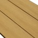 Террасная доска из ДПК CM Decking серия Country Oregon купить в Лодейном Поле