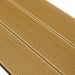 Террасная доска из ДПК CM Decking серия Country Oregon купить в Лодейном Поле