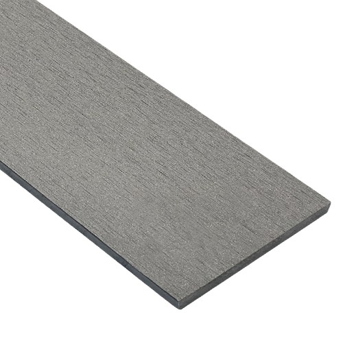 Универсальная доска EasyDecking Wood-X 131х11 Серый купить в Лодейном Поле