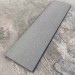 Универсальная доска EasyDecking Wood-X 131х11 Серый купить в Лодейном Поле