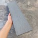 Универсальная доска EasyDecking Wood-X 131х11 Серый купить в Лодейном Поле