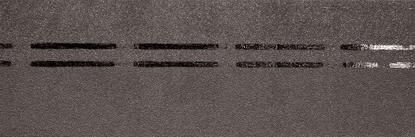 Коньково-карнизная черепица Docke Eurasia, титан купить в Лодейном Поле