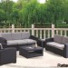 Уличный диваны и кресла Rattan Premium 5 купить в Лодейном Поле