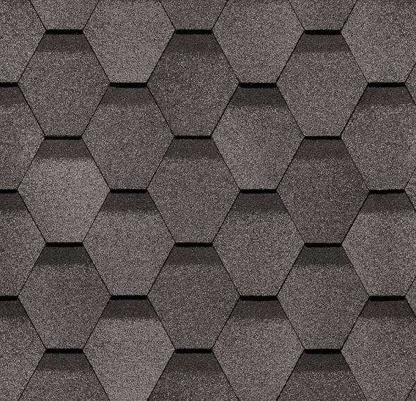 Гибкая черепица Docke, коллекция Шеффилд – Фладен купить в Лодейном Поле