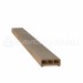 Перила Savewood из ДПК купить в Лодейном Поле