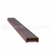 Перила Savewood из ДПК купить в Лодейном Поле