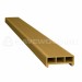 Перила Savewood из ДПК купить в Лодейном Поле