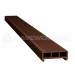 Перила Savewood из ДПК купить в Лодейном Поле
