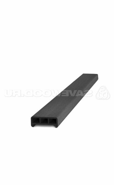Перила Savewood из ДПК купить в Лодейном Поле