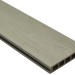Террасная доска из ДПК CM Decking серия Country Grey купить в Лодейном Поле