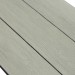 Террасная доска из ДПК CM Decking серия Country Grey купить в Лодейном Поле