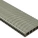 Террасная доска из ДПК CM Decking серия Country Grey купить в Лодейном Поле