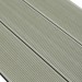 Террасная доска из ДПК CM Decking серия Country Grey купить в Лодейном Поле