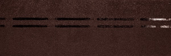 Коньково-карнизная черепица Docke Eurasia, кварц купить в Лодейном Поле