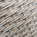 Диван-Трансформер AFINA плетеный из иск. ротанга AFM-325 Beige купить в Лодейном Поле