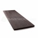 Планкен Savewood из ДПК купить в Лодейном Поле