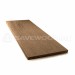 Планкен Savewood из ДПК купить в Лодейном Поле